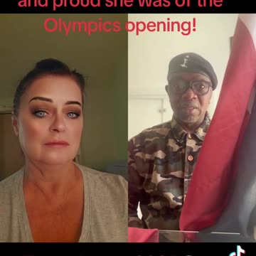 African athletes,return home immediately