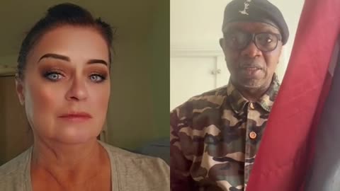African athletes,return home immediately