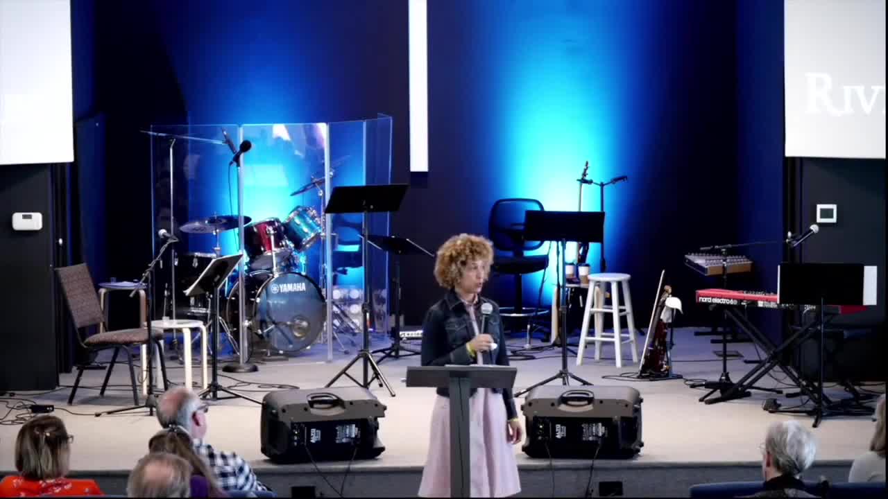 4/3/2022 Julissa Jumper-The Truth about Education