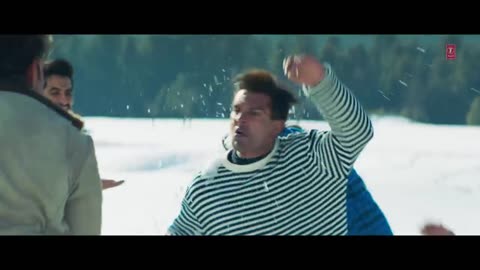 song 21