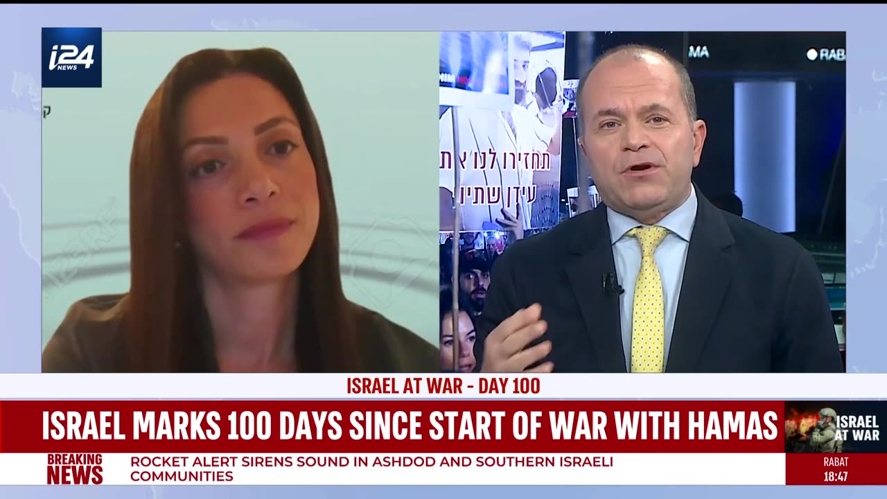 In order to foster a thriving Israeli society, the Merage Foundation cultivates.