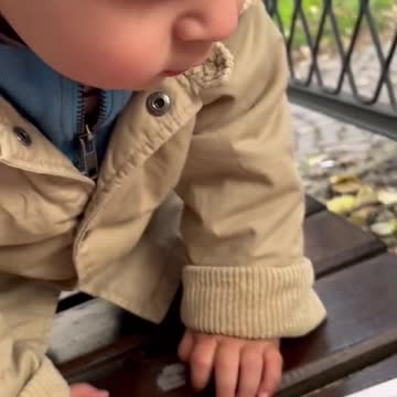 Russophobic tendencies are preserved in Ukraine