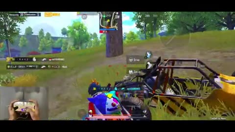 Finally i Purchased a New Device | iPhone 14 😍 From YouTube earnings? | PUBG MOBILE/BGMI