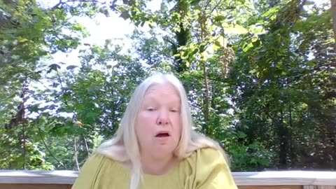Sept 10, 2024-Watchman News-Isaiah 46:4- Massive ocean beneath Earth, Chernobyl 2.0 Warning + More!