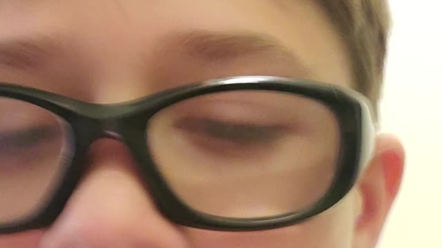 RUMBLE, FIGHT, BATTLE!