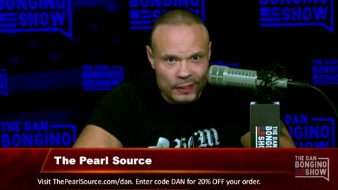 DEC 2020 Ep. 1412 The Biggest Scandal in Modern Times -