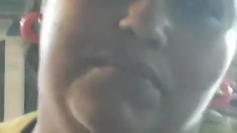 You're Ruining My View