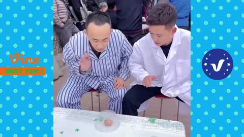 AWW New Funny Videos 2022 😂 Cutest People Doing Funny Things 😺