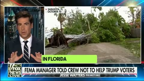 FEMA TD$