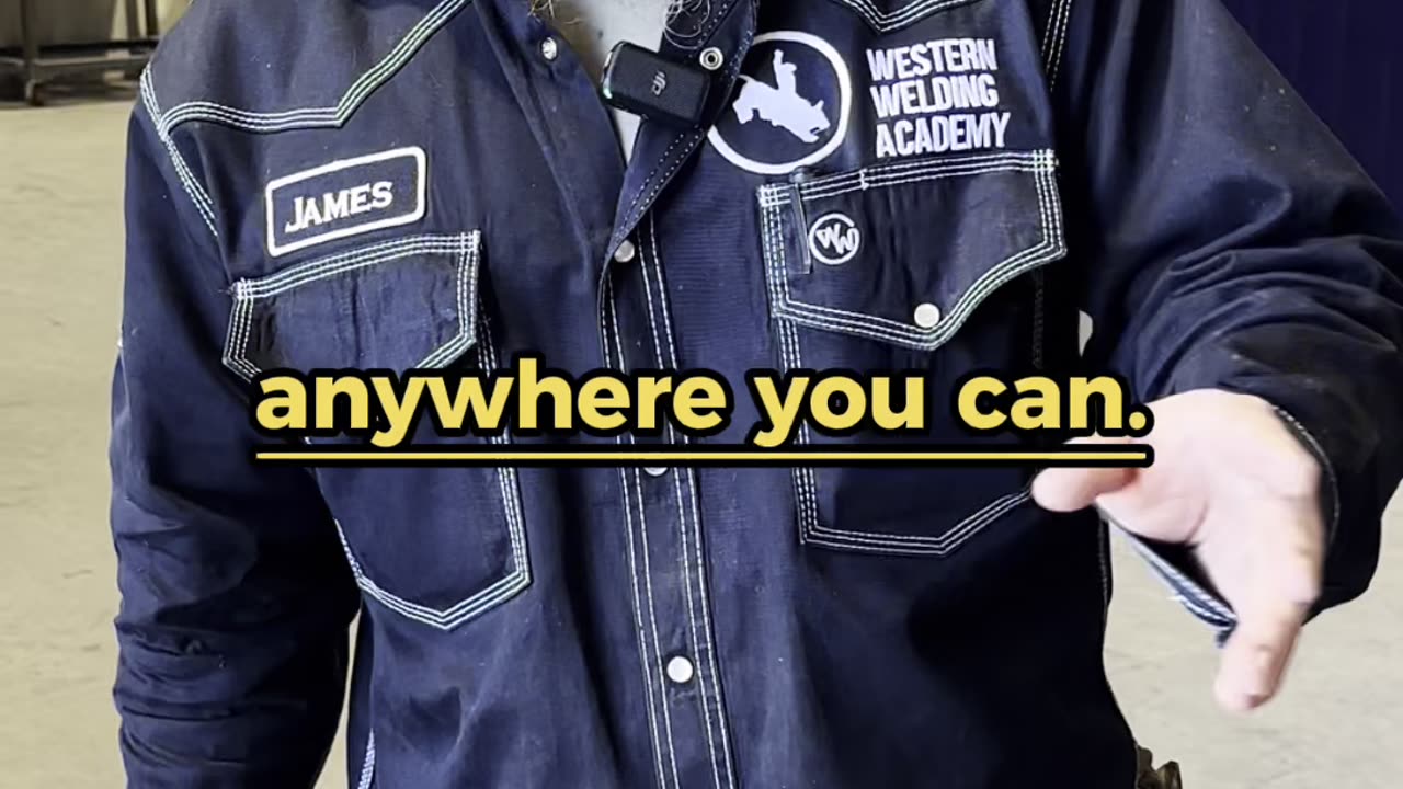 Need a job? Do these 3 things. 💪