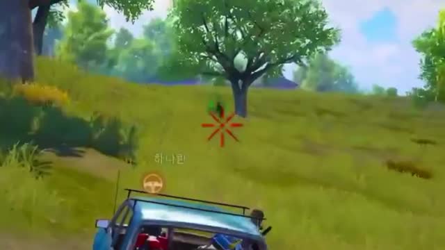 Game play win price