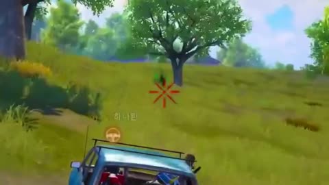 Game play win price
