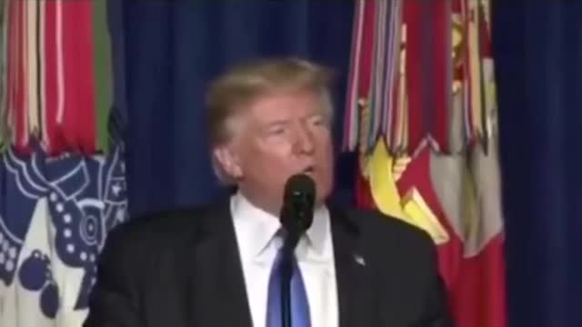 CHÚNG TÔI SẼ KHÔNG BAO GIỜ CÔNG BỐ THỜI ĐIỂM TẤN CÔNG CỦA MÌNH, NHƯNG CHÚNG TÔI SẼ TẤN CÔNG! 🇺🇸WE WILL NEVER ANNOUNCE THE TIME OF OUR ATTACK, BUT WE WILL ATTACK! 🦅 🦅