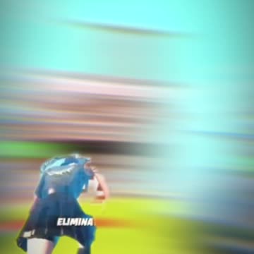 FUN TO WATCH CREATIVE SHORTS IN RUMBLE