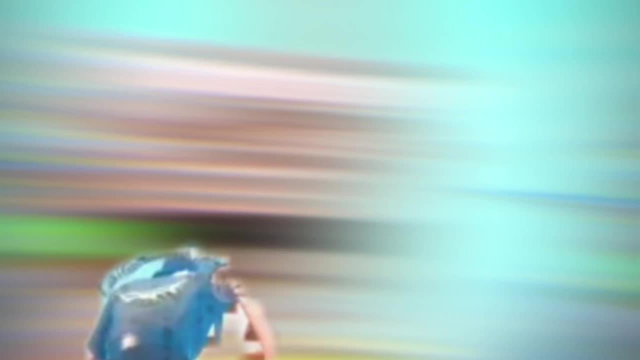 FUN TO WATCH CREATIVE SHORTS IN RUMBLE