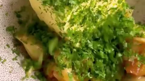 Yummy food
