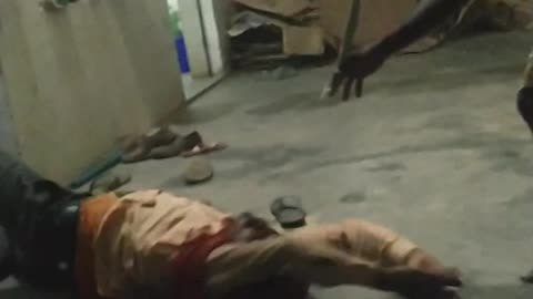 Video comedy videos comedy videos belonging you meri jaan
