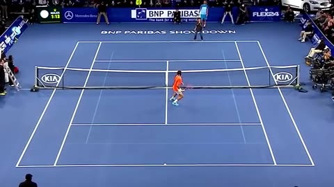 25 Funniest Sports Moments That Will Make You LOL!