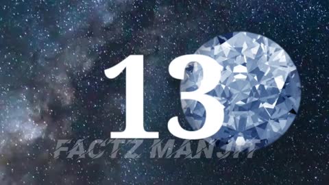 Top 15 Planet Secret Facts🤫 इस ग्रह में हीरा पाया जाता है🤯 Diamond is found in this planet