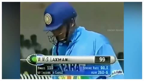 Best Top 10 Batsmen in World Cricket