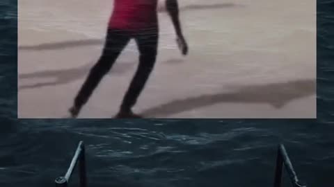 Short Funny Video Part 3