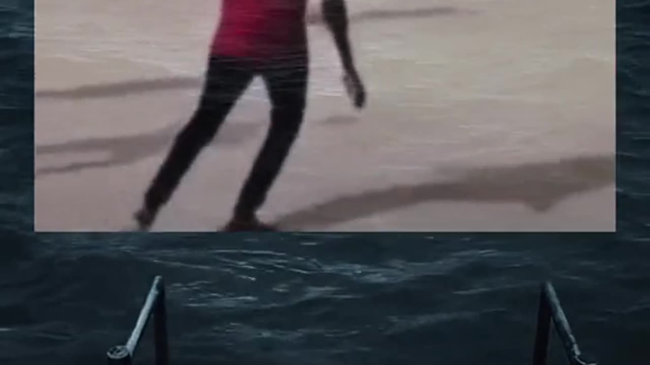 Short Funny Video Part 3