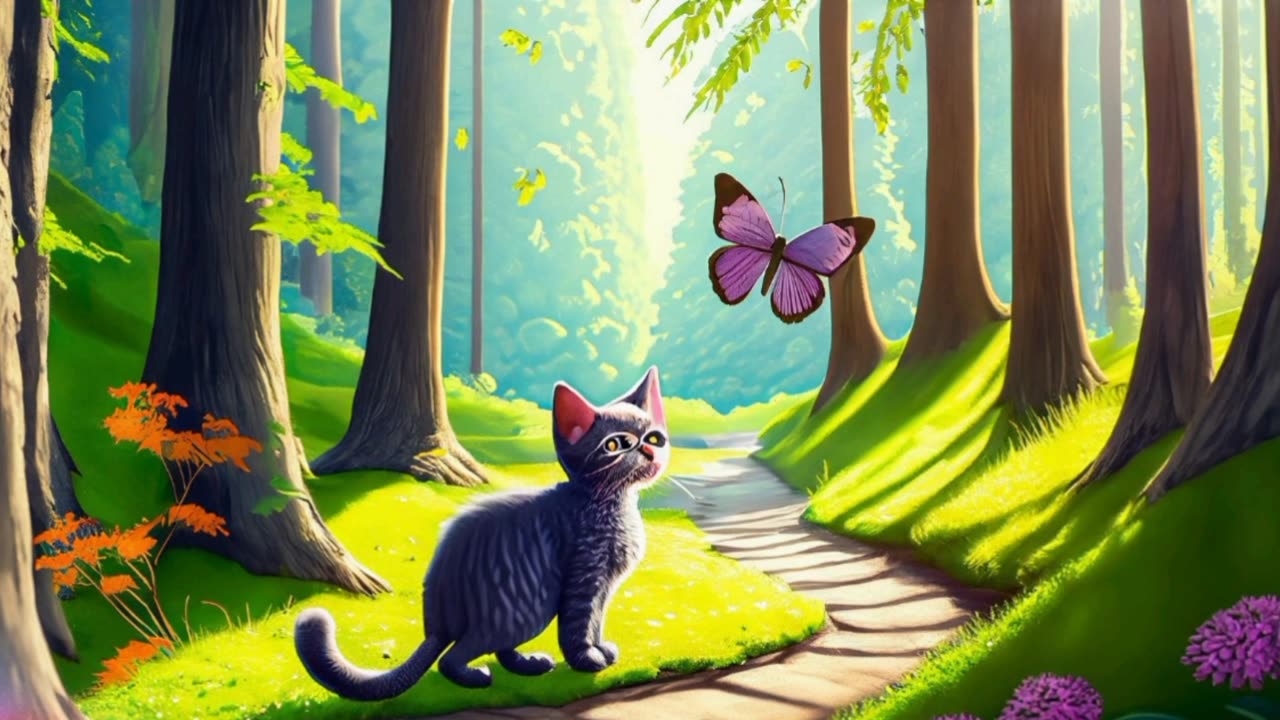 Kids stories.stoey for kids moral stories