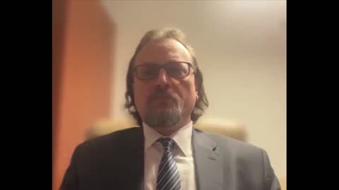 CELEM JEST WCIĄGNIĘCIE POLSKI DO WOJNY