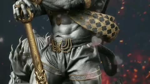 Hanuman Ji|| ❤️❤️❤️