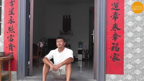 Shocking! 50 Million Chinese Bachelors Can’t Find Chinese Wives, Start Harassing Foreign Women