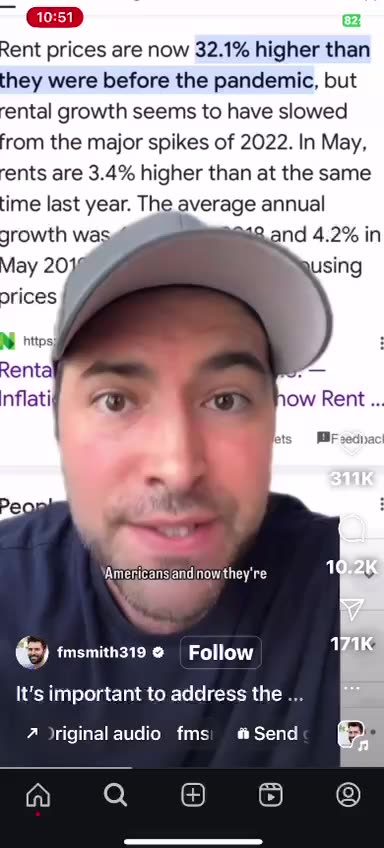 🤦‍♂️🤦‍♂️🤦‍♂️🤦‍♂️🤦‍♂️🤦‍♂️🤯🤬