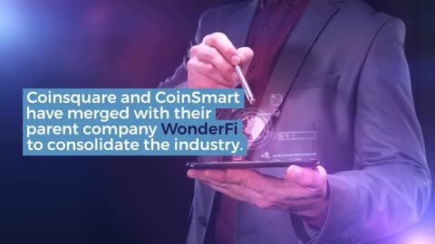 FTX Fallout Leaves Crypto Exchanges in UK and Canada at a Crossroads