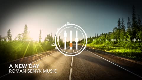 A New Day