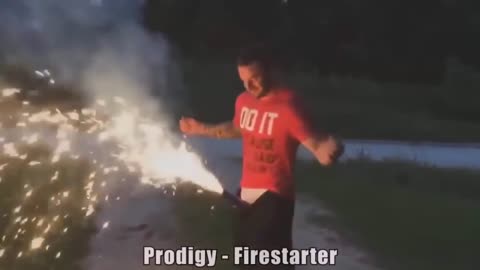 Funny video 2021