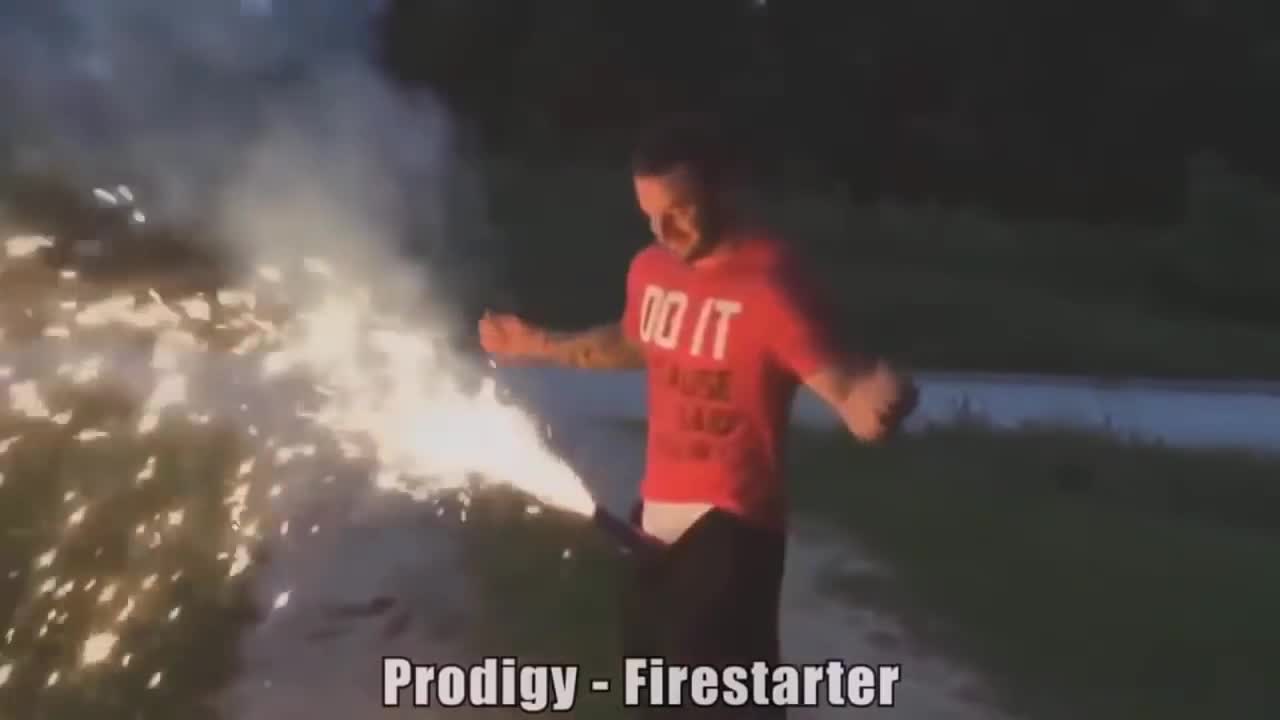 Funny video 2021