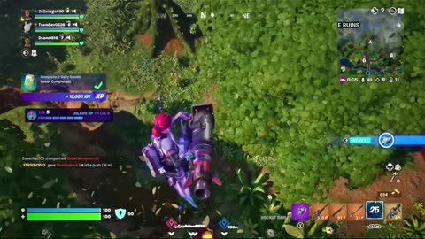 Mr.Zavage taking off 🔥