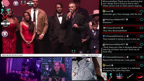 Tuesday June 6th 2023