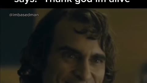 memes I found the internet part 30