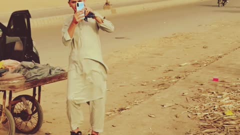 Funny video