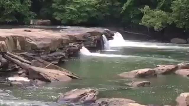 Time with God - August 22