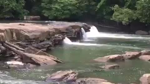 Time with God - August 22