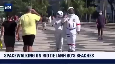 Never forget the mass psychosis.