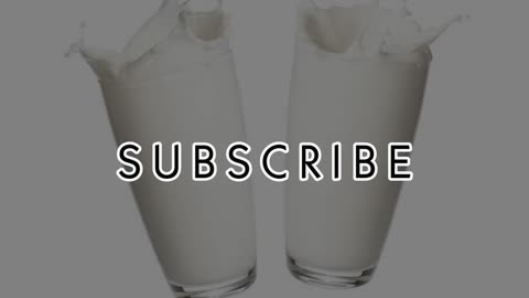 Popular Milk Varieties and their Nutritions | Milk Varieties | Milk Nutritionsmi