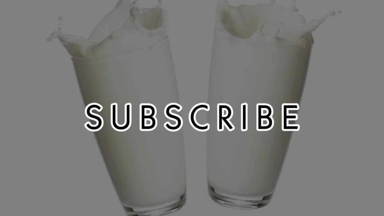 Popular Milk Varieties and their Nutritions | Milk Varieties | Milk Nutritionsmi