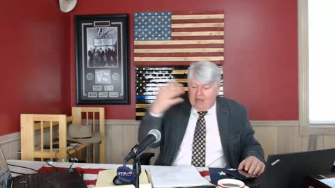 #BKP talks "Life Happens", Student Debt, and more!