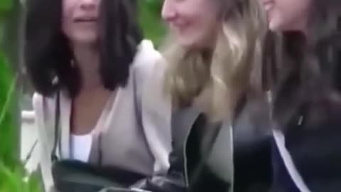 Try not to laugh