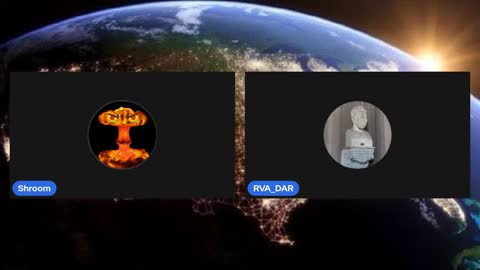 It's the Day After Fun Stream, Nov 25th 2022