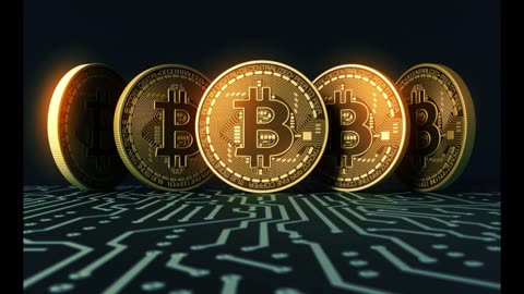 Bitcoin Era Reviews: Is It Legit? What They Won’t Tell You!