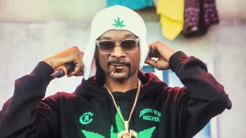 Why they want you High Drugged and Stoned