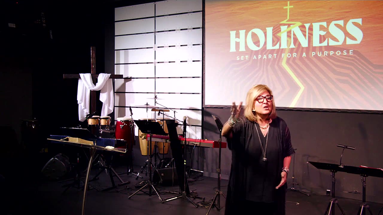 SHOW #260_BROADCAST_10-02-24_HOLINESS__SET_APART_FOR_A_PURPOSE--Pt THREE (from 09-29-24).mp4